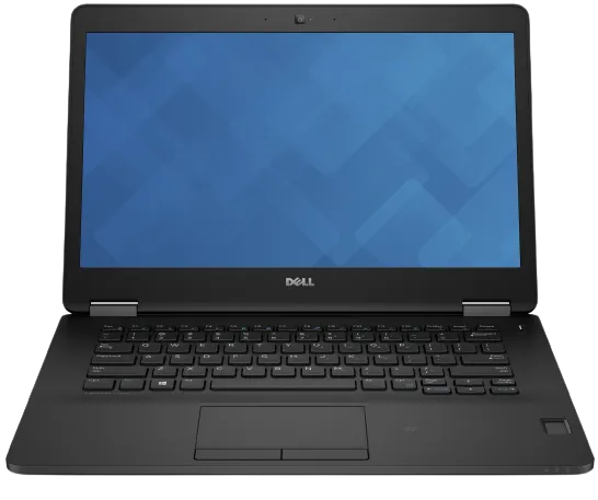 Ремонт Dell в Липецке - Авторизованный сервисный центр