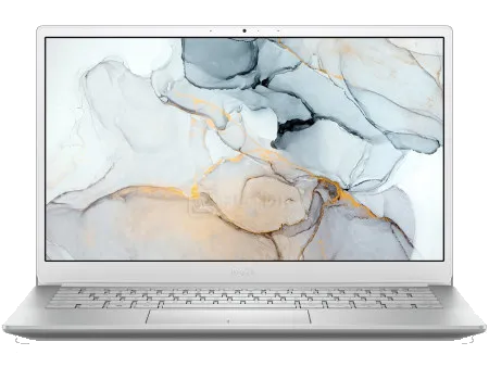 Замена оперативной памяти Dell Inspiron 5391-6936