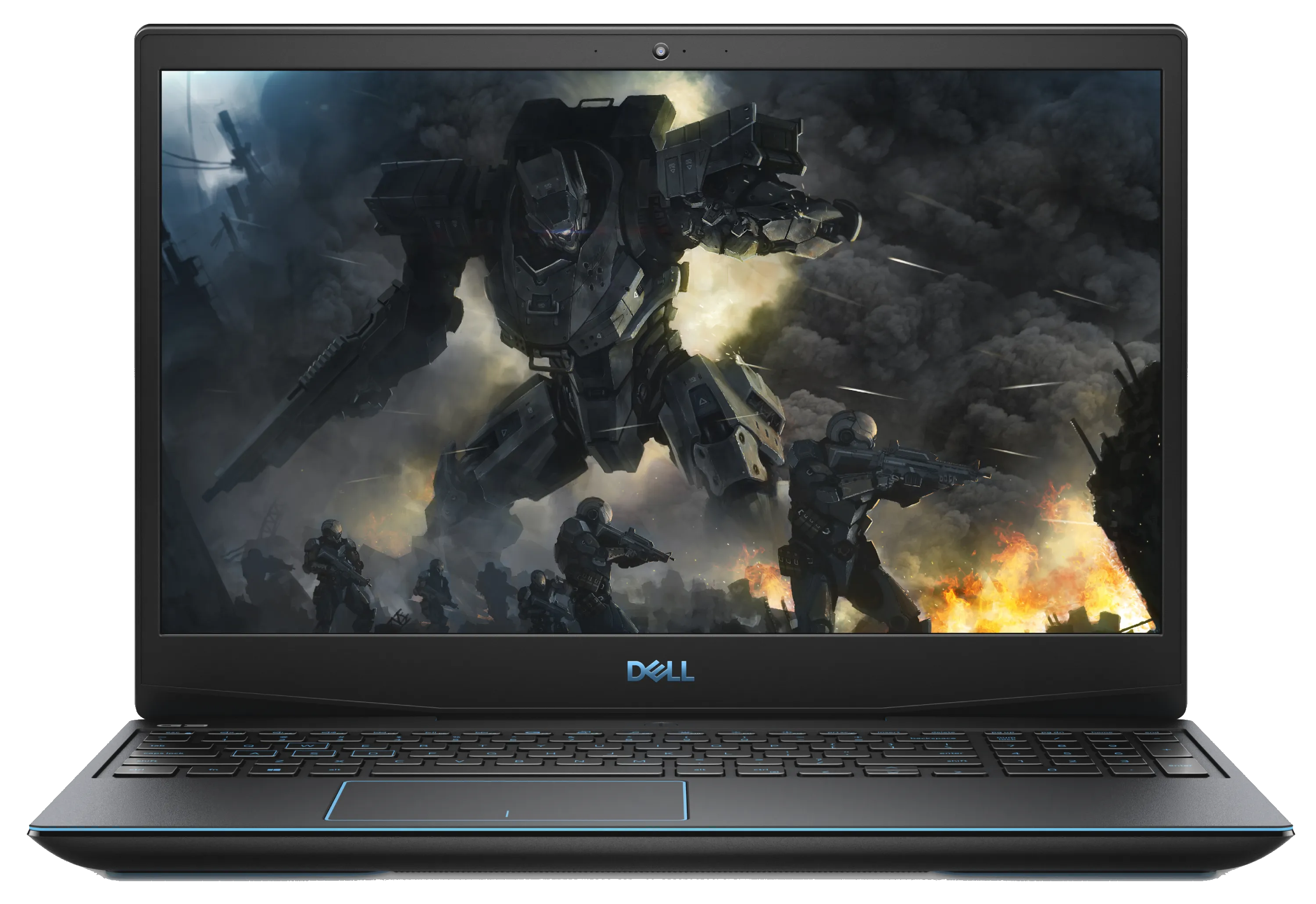 Замена SSD Dell 15-3417