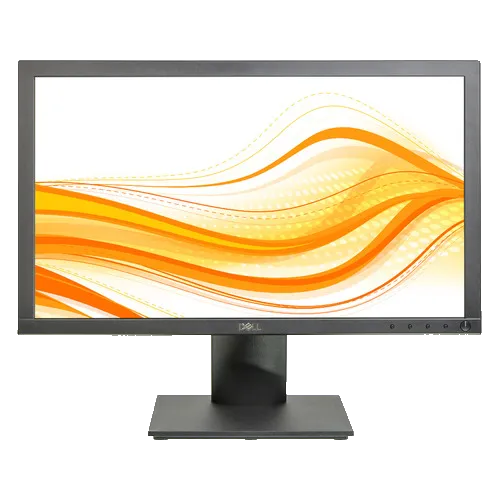 Замена электронных компонентов Dell E2020H [2020-0674]