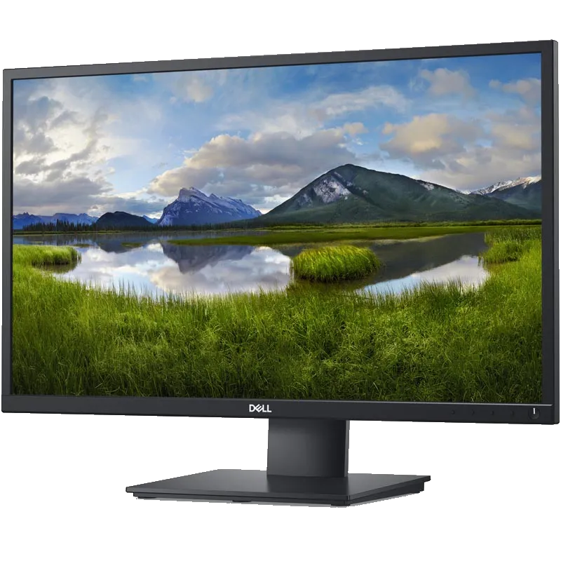 Замена электронных компонентов Dell E2420HS [2420-0704]