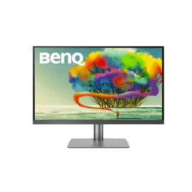 Замена электронных компонентов Dell UltraSharp U3419W [3419-2583]