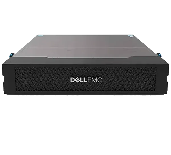 Ремонт и диагностика ленточного автозагрузчика Dell PowerEdge XE2420