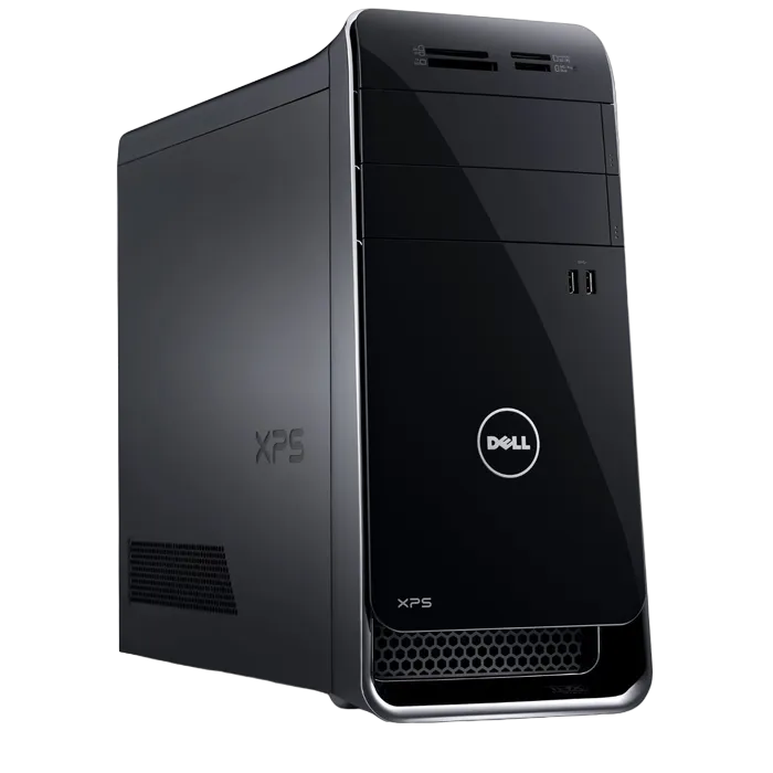 Замена процессора Dell Vostro 3668