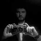 Петров Роман