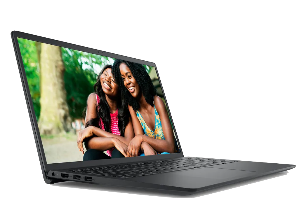 Замена SSD Dell 3525 Ryzen