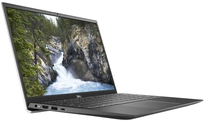 Замена SSD Dell 3558