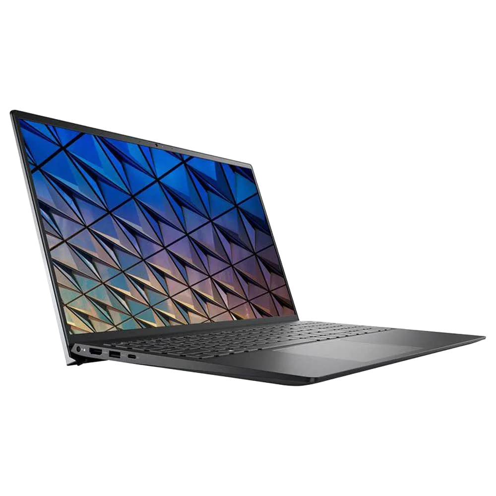 Замена SSD Dell 5515 NG6FR