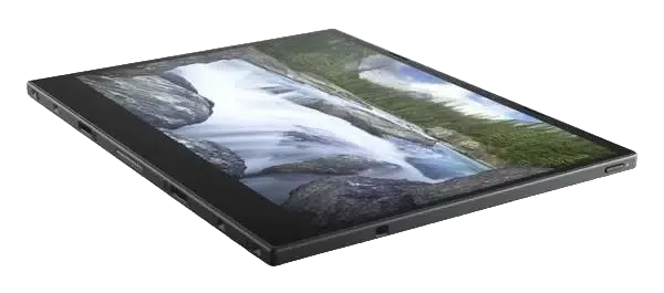 Замена контроллера Dell Latitude 7285