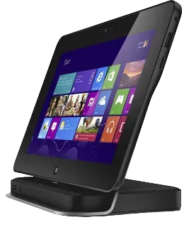 Замена контроллера Dell Latitude 5285