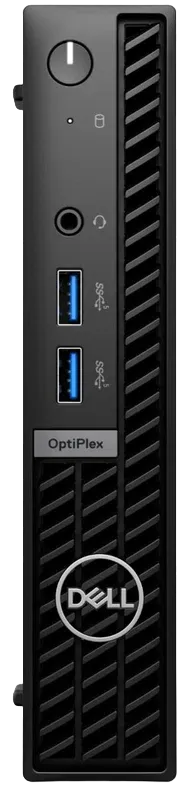 Замена процессора Dell Optiplex 7010