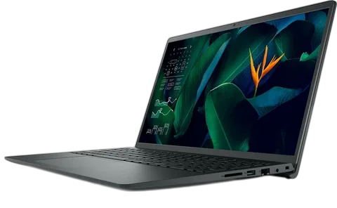 Замена SSD Dell  3591 (14th Gen)