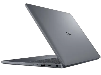 Замена SSD Dell 14 Premium