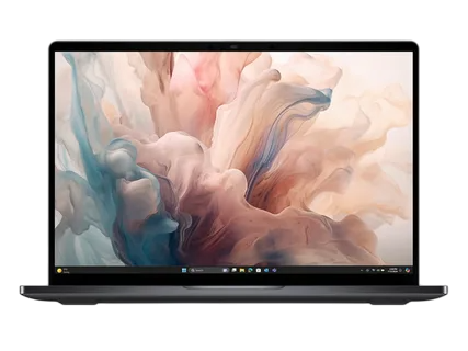 Замена SSD Dell Pro 13/14 Premium