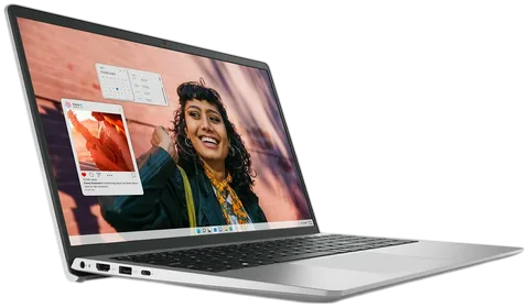 Замена SSD Dell Vostro 3530