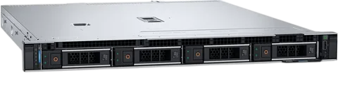 Dell PowerEdge R730