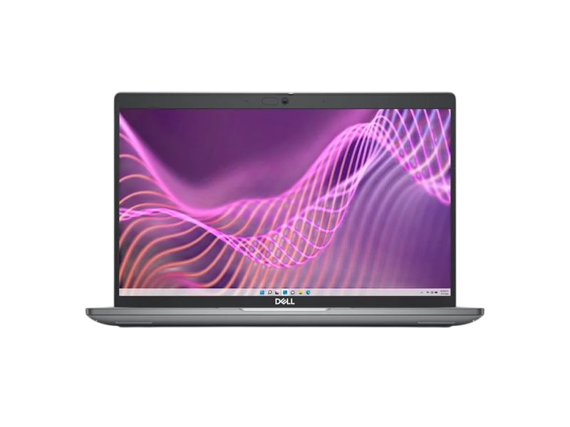 Замена SSD Dell 16 Plus